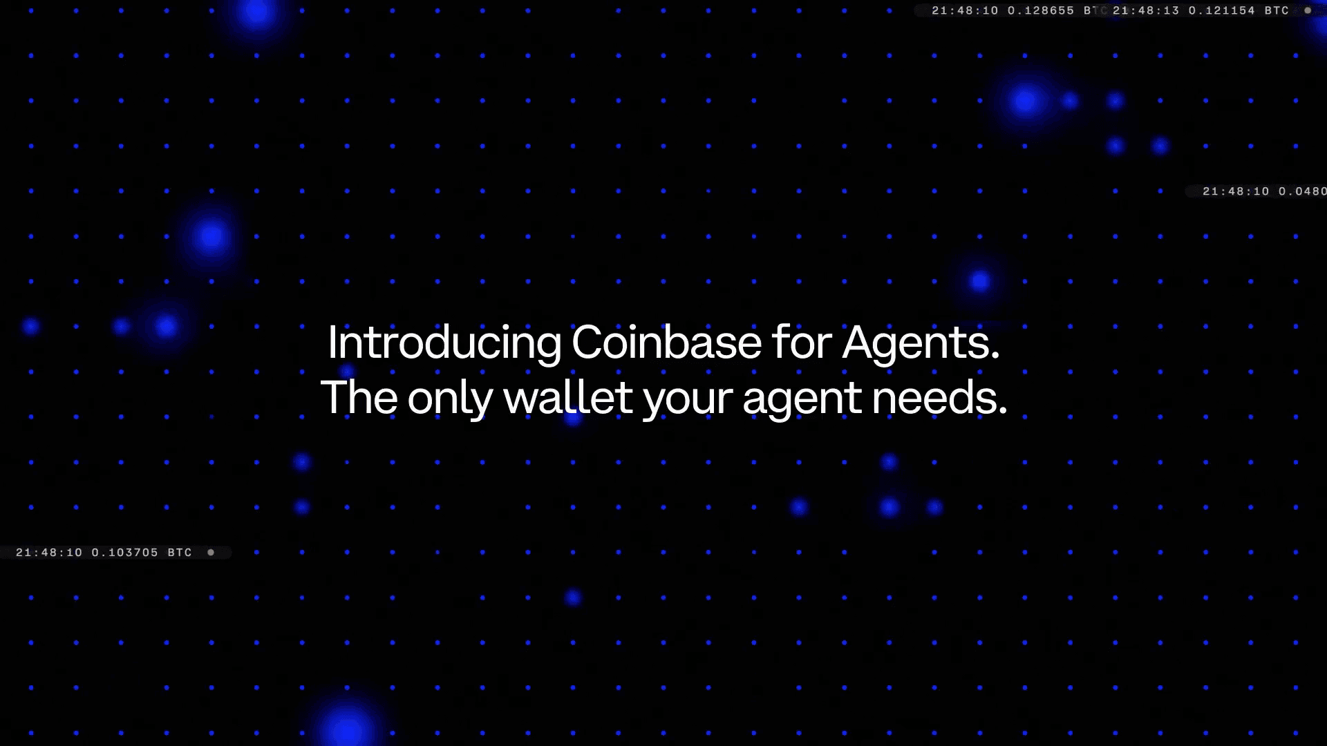 Trust Before the Transaction