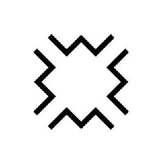 Open Wallet Standard